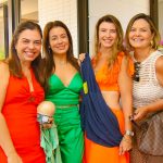IMG_1557