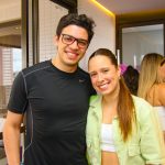 IMG_1582