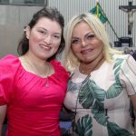 Iaan Pinho E Thea Moreira (1)