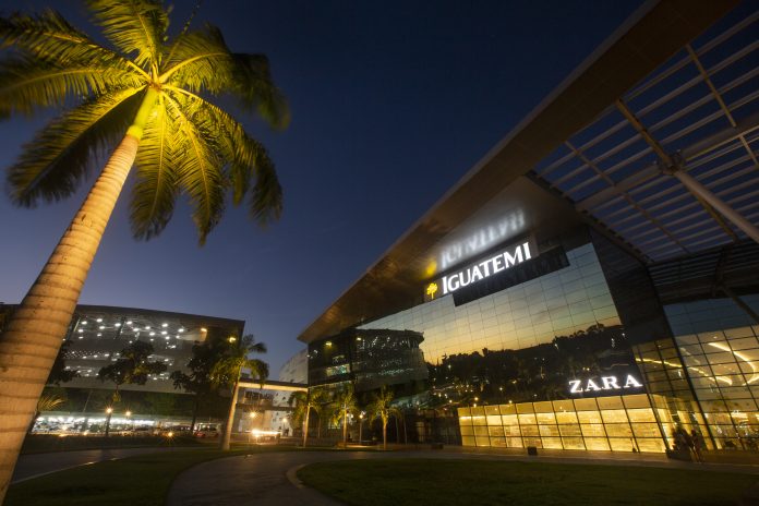 Iguatemi_65