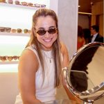 Inauguração Itamaraty   Shopping Terrazo (1)