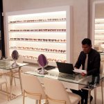 Inauguração Itamaraty   Shopping Terrazo (11)