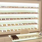 Inauguração Itamaraty   Shopping Terrazo (12)