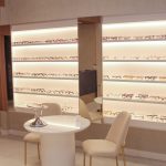 Inauguração Itamaraty   Shopping Terrazo (13)
