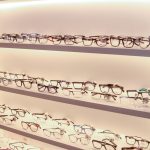 Inauguração Itamaraty   Shopping Terrazo (14)
