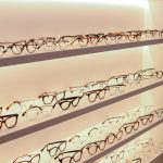 Inauguração Itamaraty   Shopping Terrazo (15)
