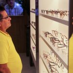 Inauguração Itamaraty   Shopping Terrazo (17)