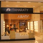 Inauguração Itamaraty   Shopping Terrazo (2)