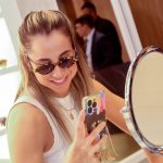 Inauguração Itamaraty   Shopping Terrazo (6)