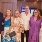 Inauguração Itamaraty   Shopping Terrazo (8)