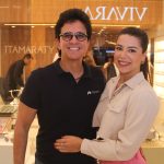 Inauguração Itamaraty   Shopping Terrazo (9)