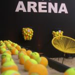 Inauguração Da Arena AYO (15)