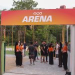 Inauguração Da Arena AYO (17)