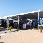 Inauguração Do Cluster Híbrido Eólico Solar Fotovoltaico Do Trairi 10