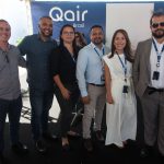 Inauguração Do Cluster Híbrido Eólico Solar Fotovoltaico Do Trairi