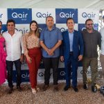 Inauguração Do Cluster Híbrido Eólico Solar Fotovoltaico Do Trairi 2