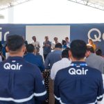 Inauguração Do Cluster Híbrido Eólico Solar Fotovoltaico Do Trairi (2)