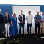 Inauguração Do Cluster Híbrido Eólico Solar Fotovoltaico Do Trairi 3