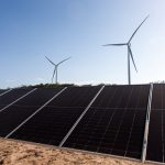 Inauguração Do Cluster Híbrido Eólico Solar Fotovoltaico Do Trairi 31