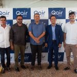 Inauguração Do Cluster Híbrido Eólico Solar Fotovoltaico Do Trairi 35