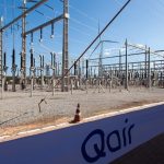 Inauguração Do Cluster Híbrido Eólico Solar Fotovoltaico Do Trairi 6