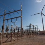 Inauguração Do Cluster Híbrido Eólico Solar Fotovoltaico Do Trairi 9