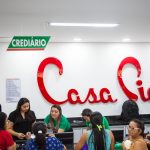 Inauguração Da Casa Pio No Conjunto Ceará 001