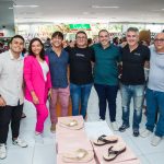 Inauguração Da Casa Pio No Conjunto Ceará 005