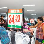 Inauguração Da Casa Pio No Conjunto Ceará 016