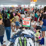 Inauguração Da Casa Pio No Conjunto Ceará 017