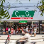 Inauguração Da Casa Pio No Conjunto Ceará 019