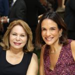 Iracema Do Vale E Ana Virginia Martins