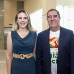 Jade Romero E Luiz Gastão Bittencourt (3)