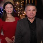 Jamile E Erivaldo Carvalho (2)