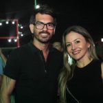 João Santana E Sandra Martins (1)