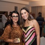 Juliana Possa E Manuela Melo