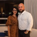 Juliana E Anderson Possa