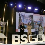 Lançamento BS Gold (28)
