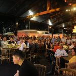 Lançamento BS Gold (29)
