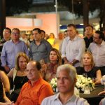 Lançamento BS Gold (30)