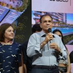 Lançamento BS Gold (32)