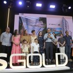 Lançamento BS Gold (33)