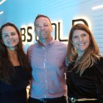 Lançamento BS Gold (35)