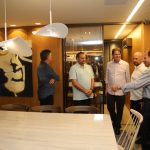 Lançamento BS Gold (36)