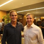 Lançamento BS Gold (37)