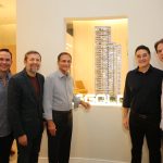 Lançamento BS Gold (38)