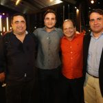 Lançamento BS Gold (39)