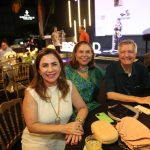 Lançamento BS Gold (40)