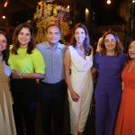 Lançamento BS Gold (41)