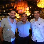 Lançamento BS Gold (42)